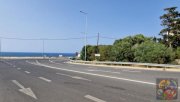 Analipsi Nord Kreta, Hersonissos, Luxusvilla mit Meerblick 200qm Wfl. Haus kaufen